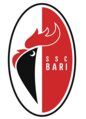 SSC Bari