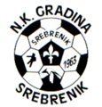 NK Gradina Srebrenik