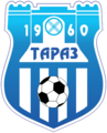 Emblema nuo 2012 m.