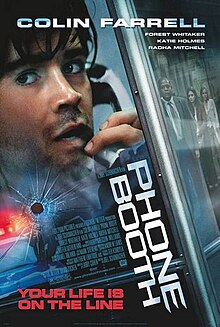 Phone Booth movie.jpg