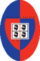 Senasis logo