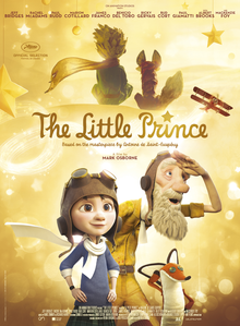 The Little Prince (2015 film) poster.png