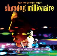 Slumdog Millionaire