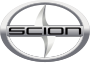 Scion