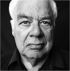 Richard Rorty