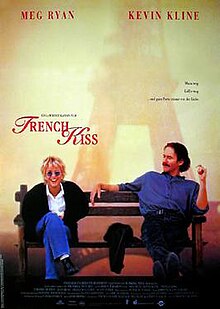 French Kiss film.jpg