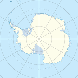 Konkordija (Antarktīda)