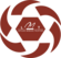 LMT Virslīgas logo