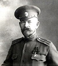 Jānis Kalniņš