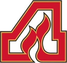 Adirondack Flames