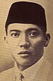 Bung Karno