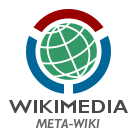 Wiki