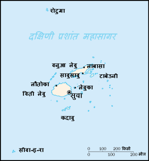 राष्ट्र_नकाशा