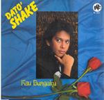 Album Dato Shake