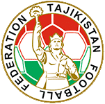 Tajikistan FA.png