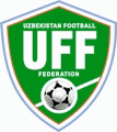 Logo persatuan