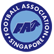 Shirt badge/Association crest