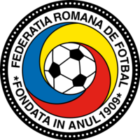 Shirt badge/Association crest