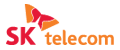 SK Telecom logo