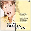 Best of Rozita Izlyn