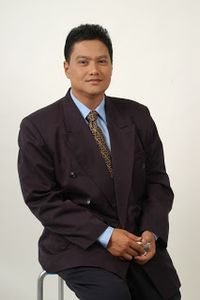 Aziz Desa