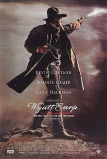 Poster Filem Wyatt Earp.jpg