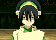 Toph ep26.png