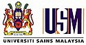 Universiti Sains Malaysia