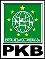 Partai Kebangkitan Bangsa