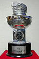 Piala Sumbangsih