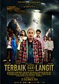 Terbaik dari Langit (filem)