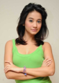 Laudya Cynthia Bella