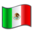 Mexihco · México · Mexico · Mexique · Mexiko