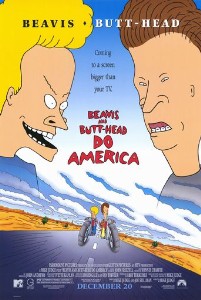 Beavis And Butthead Do America.jpg