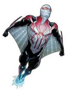 Spidey2099.jpg