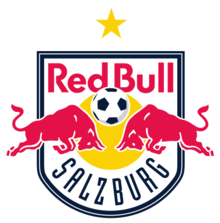 Red Bull Salzburg.png