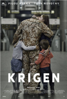 Krigen.png