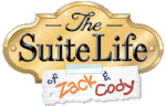 Miniatura para The Suite Life of Zack &amp; Cody