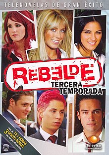 Rebelde-DVD-Terceira-Temporada-México.jpg