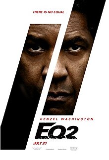 The Equalizer 2.jpg