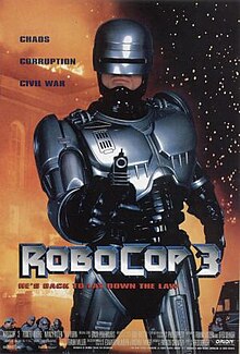 RoboCop 3 (1993).jpg