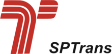 SPTrans logo.png