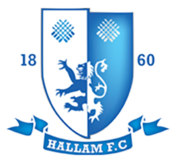 Hallam Football Club