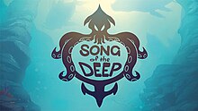 Song of the deep logotipo.jpg