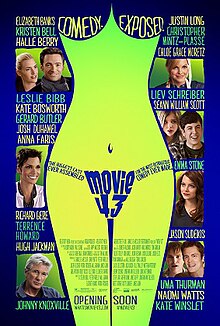 Movie 43.jpg