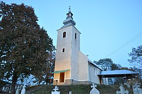 Biserica ortodoxă (1859)