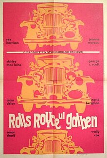1964-Rolls Royce-ul galben w.jpg