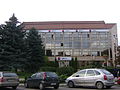 Miniatură pentru versiunea din 1 decembrie 2008 13:44