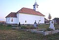 Biserica unită (monument istoric)