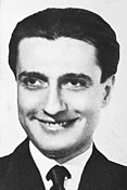 Dinu Lipatti, compozitor și pianist român